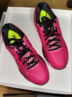 Asics Laufschuhe Gr.39 Gym Fitness Sportschuhe Gr.7  1/2 Köln - Braunsfeld Vorschau