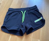 RAIZZED Shorts/ kurze Hose * GR. 152 * schwarz H&M TOP Bayern - Wertingen Vorschau