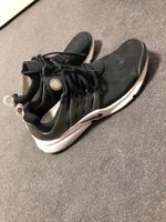 Nike Air Prestos Hamburg-Mitte - Hamburg St. Georg Vorschau