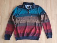 Hajo Herren Pullover Shirt Gr.50 Nordrhein-Westfalen - Bornheim Vorschau