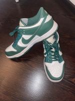 Nike Schuhe Dunk Low Retro Dresden - Tolkewitz Vorschau