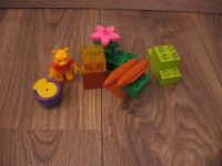 Lego Duplo Winnie the Pooh Thüringen - Lucka Vorschau