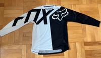 FOX Demo Radtrikot Mountainbike Enduro MTB Downhill L Frankfurt am Main - Nordend Vorschau