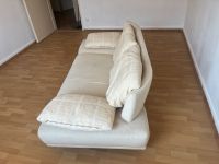 Sofa zu verschenken in Zollstock Köln - Zollstock Vorschau