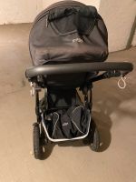 Kinderwagen Frankfurt am Main - Gallusviertel Vorschau