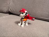 Paw Patrol Marshall Figur Sachsen-Anhalt - Naumburg (Saale) Vorschau