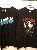 Leidbild Shirts xl/xxl, Freiwild,  Unantastbar, Hessen - Reinheim Vorschau