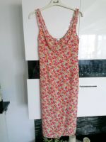 Schönes Sommerkleid gr 36/38 Nordrhein-Westfalen - Herne Vorschau