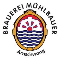 Brauerei Mühlbauer Bayern - Bad Kötzting Vorschau