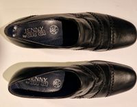 Jenny by  ara Damen Pumps schwarz Gr. 38.5 Niedersachsen - Gronau (Leine) Vorschau