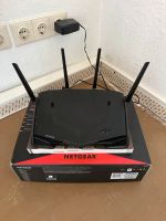 Netgear Nighthawk Gaming Router XR500 Brandenburg - Neuzelle Vorschau