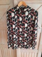 Bluse Opus Someday Gr. 40 Bayern - Fürth Vorschau