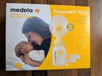 Medela Milchpumenset **NEU** Thüringen - Jena Vorschau