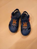 Badesandalen Gr 25 Paw Patrol Brandenburg - Mittenwalde Vorschau