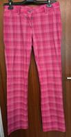 Golfhose Golf Hose Cross Essen - Essen-Kettwig Vorschau