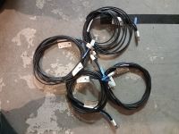 IBM | Mini SAS zu Mini SAS HD-Kabel Molex Cable | 3m | 74Y9030 N2 Schleswig-Holstein - Bordesholm Vorschau