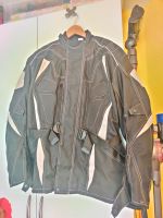 Limitless Motorradjacke Cordura Textil xxl Niedersachsen - Faßberg Vorschau