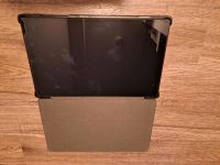 Lenovo tab m10 2. Gen Nordrhein-Westfalen - Lüdenscheid Vorschau