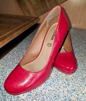 Highheels von S. Oliver Bayern - Wunsiedel Vorschau