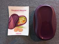 Omelett-Meister von Tupperware Niedersachsen - Katlenburg-Lindau Vorschau