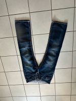 Camp David Jeans Nordrhein-Westfalen - Troisdorf Vorschau