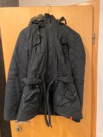 EDC by Esprit Wintermantel XL Nordrhein-Westfalen - Oberhausen Vorschau