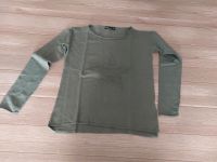 Pullover gr.XS Bayern - Hebertsfelden Vorschau