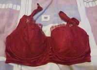 Bh Hunkemöller 75E Nordrhein-Westfalen - Much Vorschau