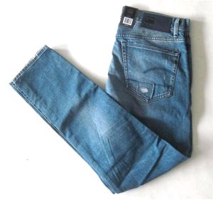 Edc Esprit Jeans Groove Slim fit 34 32 no Levis Jack Jones in Saarland -  Freisen | eBay Kleinanzeigen ist jetzt Kleinanzeigen