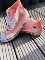 Chucks Gr. 41,5 Berlin - Köpenick Vorschau