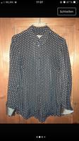 Mos mosh Bluse grün Gold Bayern - Fridolfing Vorschau