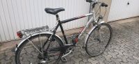 Herren fahrrad 28 zoll Hessen - Gießen Vorschau