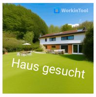 Haus in Damme zur Miete gesucht Niedersachsen - Damme Vorschau