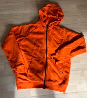 NEXT Sweatjacke Gr 158 wie neu hochwertig Seweatshirt Baden-Württemberg - Weissach Vorschau