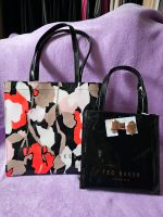 Ted  Baker Taschen neu Bayern - Münchsmünster Vorschau