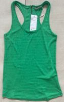 ONLY Damen Tank Top Oberteil, Shirt Neu Gr. XS Thüringen - Erfurt Vorschau