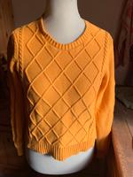 Pullover Pulli Manguun M Saarland - Eppelborn Vorschau