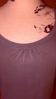 Betty-Barclay Damen--Shirt  top Gr.38 Bayern - Arnstorf Vorschau