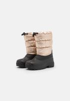 Friboo Kinder Winterstiefel/Snowboot Eimsbüttel - Hamburg Eidelstedt Vorschau