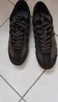 Geox Sneaker Hessen - Breuna Vorschau