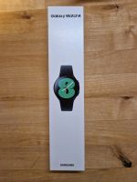 Galaxy Watch 4 Neu in Originalverpackung Brandenburg - Altlandsberg Vorschau