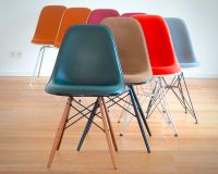 SUCHE / ANKAUF Möbel Designklassiker Eames, Cassina, Vitra, Knoll Stuttgart - Stuttgart-West Vorschau