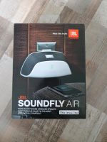 JBL Soundfly Air / Apple Airplay Lautsprecher Hessen - Baunatal Vorschau