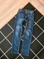 Neu Tom tailor Jeans Kate straight 28 32 Neustadt - Buntentor Vorschau