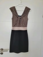 Kleid, Sommerkleid,  Cocktailkleid S Baden-Württemberg - Mainhardt Vorschau