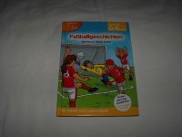 Fußballgeschichten, Wer ist nur dieser Andy?, Sehr guter Zustand Wiesbaden - Mainz-Kostheim Vorschau