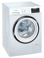 Siemens Waschmaschine 8kg 1400U/Min Neu Essen - Altenessen Vorschau