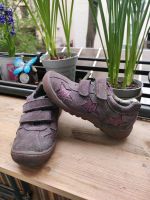 Bama Mädchen Schuhe Gr 28 Berlin - Neukölln Vorschau