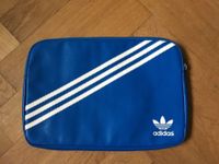 Adidas Laptoptasche Tasche Bielefeld - Bielefeld (Innenstadt) Vorschau