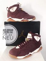 44 Nike Air Jordan VII 7 Retro c&c vintage Herren sneaker schuhe Nordrhein-Westfalen - Leverkusen Vorschau